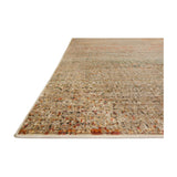 Loloi Rug Javari JV-05 Smoke/Prism - Rugs1 - High Fashion Home