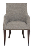 Keeley Dining Chair - Furniture - Chairs - High Fashion Home