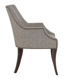 Keeley Dining Chair - Furniture - Chairs - High Fashion Home