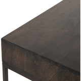 Kelby Writing Desk - Furniture - Office - High Fashion Home