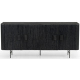 Laverne Sideboard - Furniture - Storage - High Fashion Home