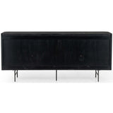 Laverne Sideboard - Furniture - Storage - High Fashion Home