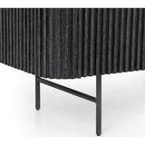 Laverne Sideboard - Furniture - Storage - High Fashion Home