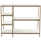 Lily Console - Furniture - Accent Tables - Console Tables