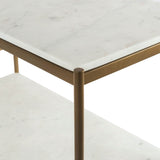 Lily Console - Furniture - Accent Tables - Console Tables