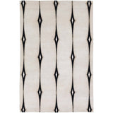 Luminous LMN - 3002 - Rugs1 - High Fashion Home