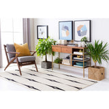 Luminous LMN - 3002 - Rugs1 - High Fashion Home