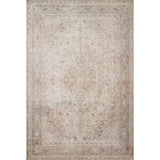 Loloi II Rug Loren LQ-03 Sand/Taupe