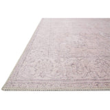 Loloi II Rug Loren LQ-12 Sand