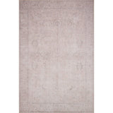 Loloi II Rug Loren LQ-12 Sand