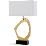 Manhattan Lamp - Lighting - High Fashion Home