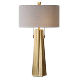 Maris Lamp - Lighting - High Fashion Home