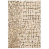 Loloi Rug Masai MAS-03, Neutral - Rugs1 - High Fashion Home