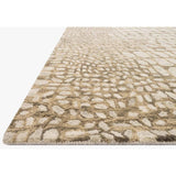 Loloi Rug Masai MAS-03, Neutral - Rugs1 - High Fashion Home