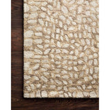 Loloi Rug Masai MAS-03, Neutral - Rugs1 - High Fashion Home