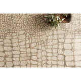 Loloi Rug Masai MAS-03, Neutral - Rugs1 - High Fashion Home