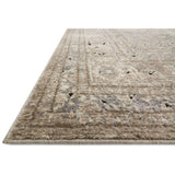 Loloi Rug Millennium MV-03 Sand/Ivory