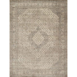 Loloi Rug Millennium MV-03 Sand/Ivory