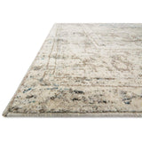 Loloi Rug Millennium MV-04 Taupe/Ivory