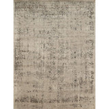 Loloi Rug Millennium MV-06 Stone/Charcoal