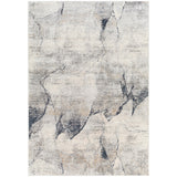 Norland NLD-2311 Rug-Rugs1-High Fashion Home