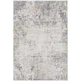 Norland NLD-2314 Rug-Rugs1-High Fashion Home