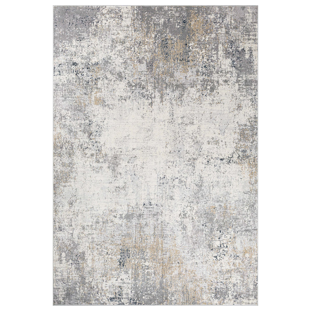 Norland NLD-2314 Rug-Rugs1-High Fashion Home