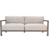 Tanah Outdoor Sofa, 6048-000-Furniture - Sofas-High Fashion Home