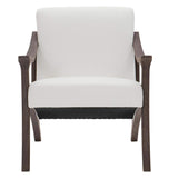 Lovina Chair-Furniture - Chairs-High Fashion Home