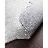 Loloi Rug Odessa ODE-02, Silver/Grey - Rugs1 - High Fashion Home