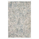 Loloi Rug Peregrine PER-01, Lagoon - Rugs1 - High Fashion Home