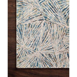 Loloi Rug Peregrine PER-01, Lagoon - Rugs1 - High Fashion Home