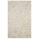 Loloi Rug Peregrine PER-03, Light Blue - Rugs1 - High Fashion Home