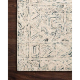 Loloi Rug Peregrine PER-03, Light Blue - Rugs1 - High Fashion Home