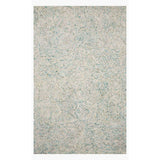 Loloi Rug Peregrine PER-05, Aqua - Rugs1 - High Fashion Home