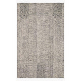 Loloi Rug Peregrine PER-06, Charcoal - Rugs1 - High Fashion Home