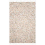 Loloi Rug Peregrine PER-07, Blush - Rugs1 - High Fashion Home