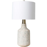 Phoenix Lamp - Lighting - High Fashion Home