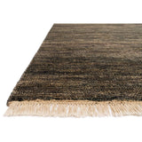 Loloi Rug Quinn QN-01, Charcoal