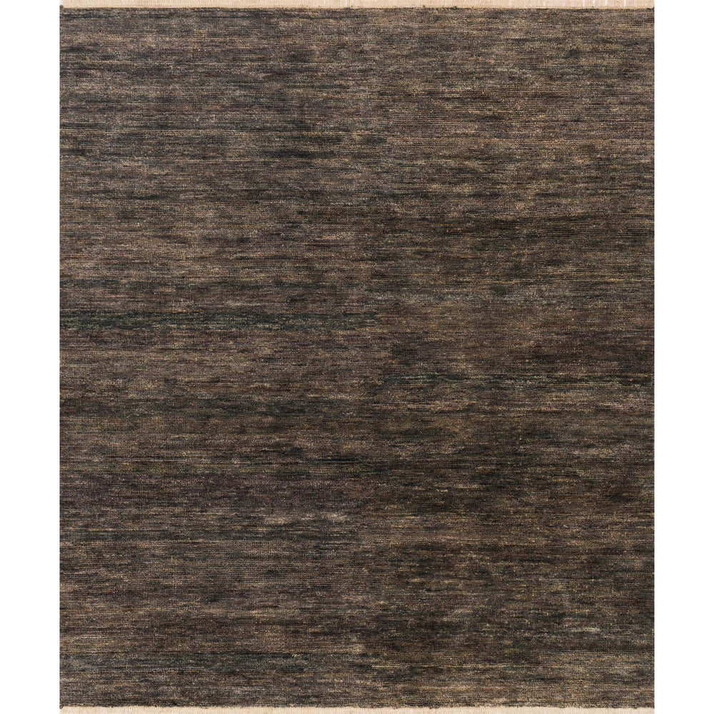 Loloi Rug Quinn QN-01, Charcoal