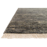 Loloi Rug Quinn QN-01 Grey