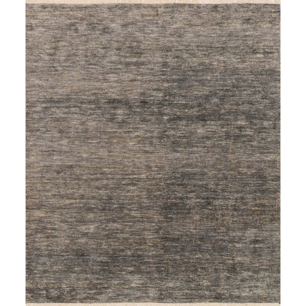 Loloi Rug Quinn QN-01 Grey