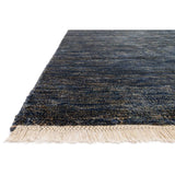 Loloi Rug Quinn QN-01 Indigo