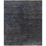 Loloi Rug Quinn QN-01 Indigo