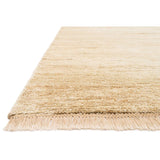 Loloi Rug Quinn QN-01 Ivory