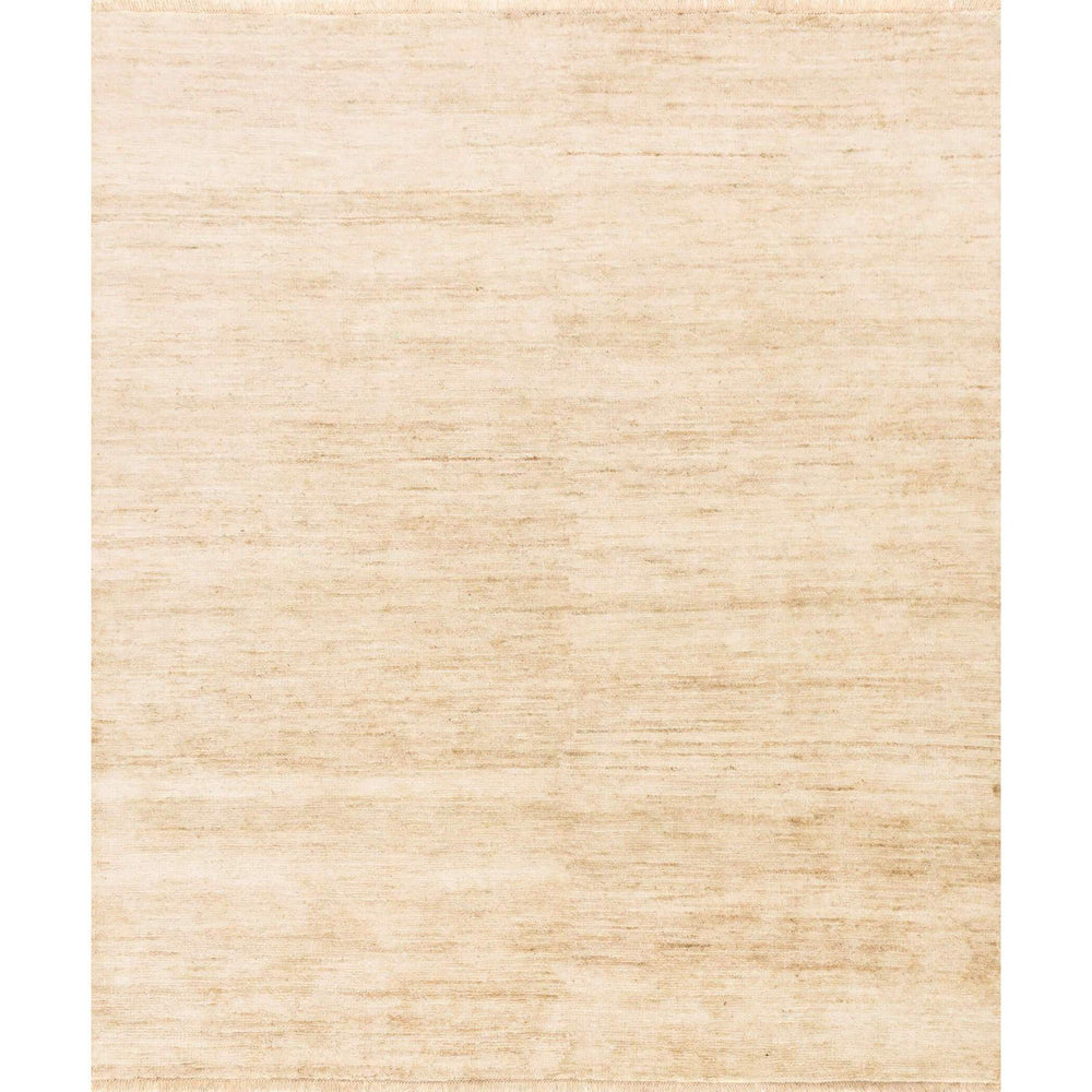 Loloi Rug Quinn QN-01 Ivory