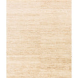 Loloi Rug Quinn QN-01 Ivory