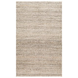 Surya Rug Reika REK-2301, Off-White/Gray/Light Gray/Brick Red-Rugs1-High Fashion Home