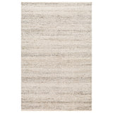 Surya Rug Reika REK-2305, Light Gray/Charcoal/White/Beige-Rugs1-High Fashion Home