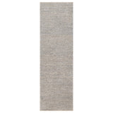 Surya Rug Reika REK-2306, Off White/Gray-Rugs1-High Fashion Home